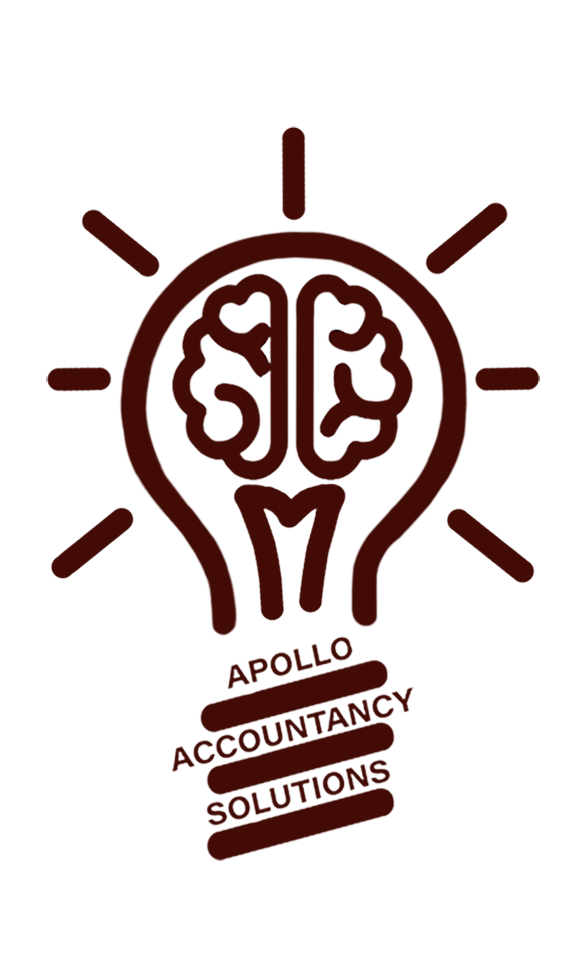 Apollo Accountancy Solutions